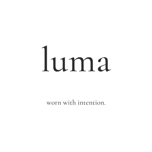 luma